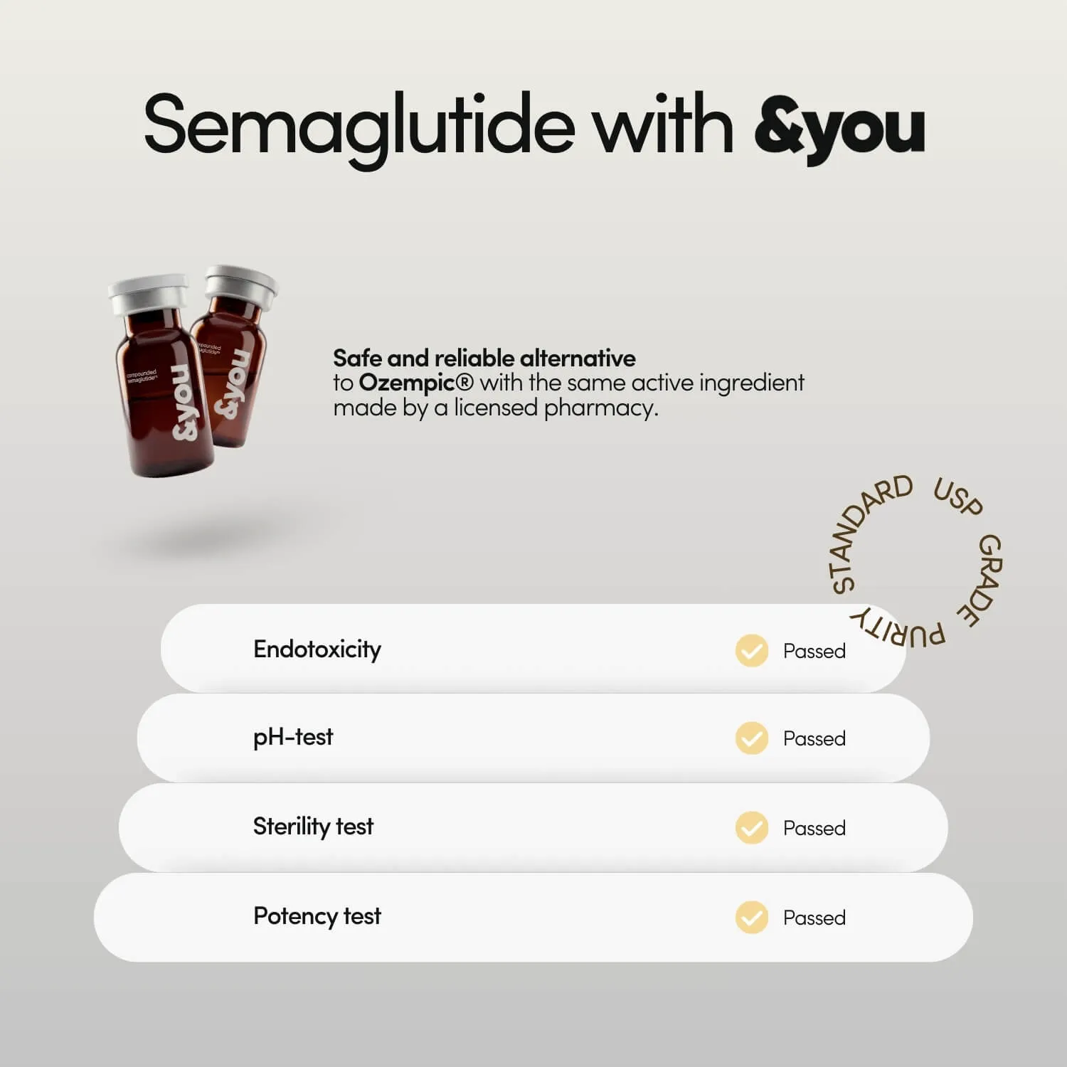 Compounded Semaglutide - Image 13