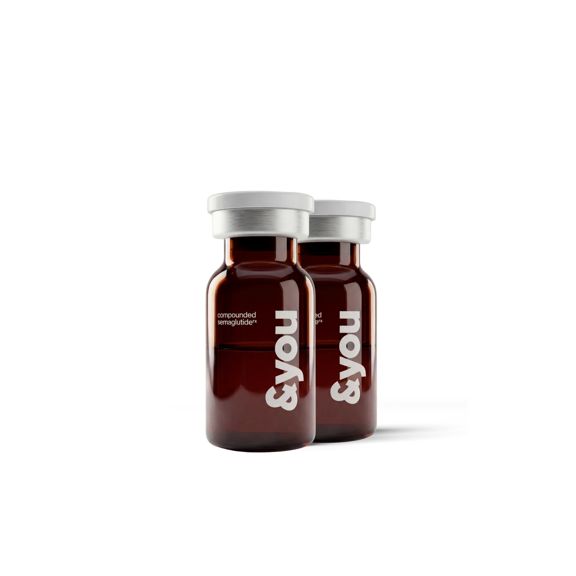 Compounded Semaglutide - Image 14