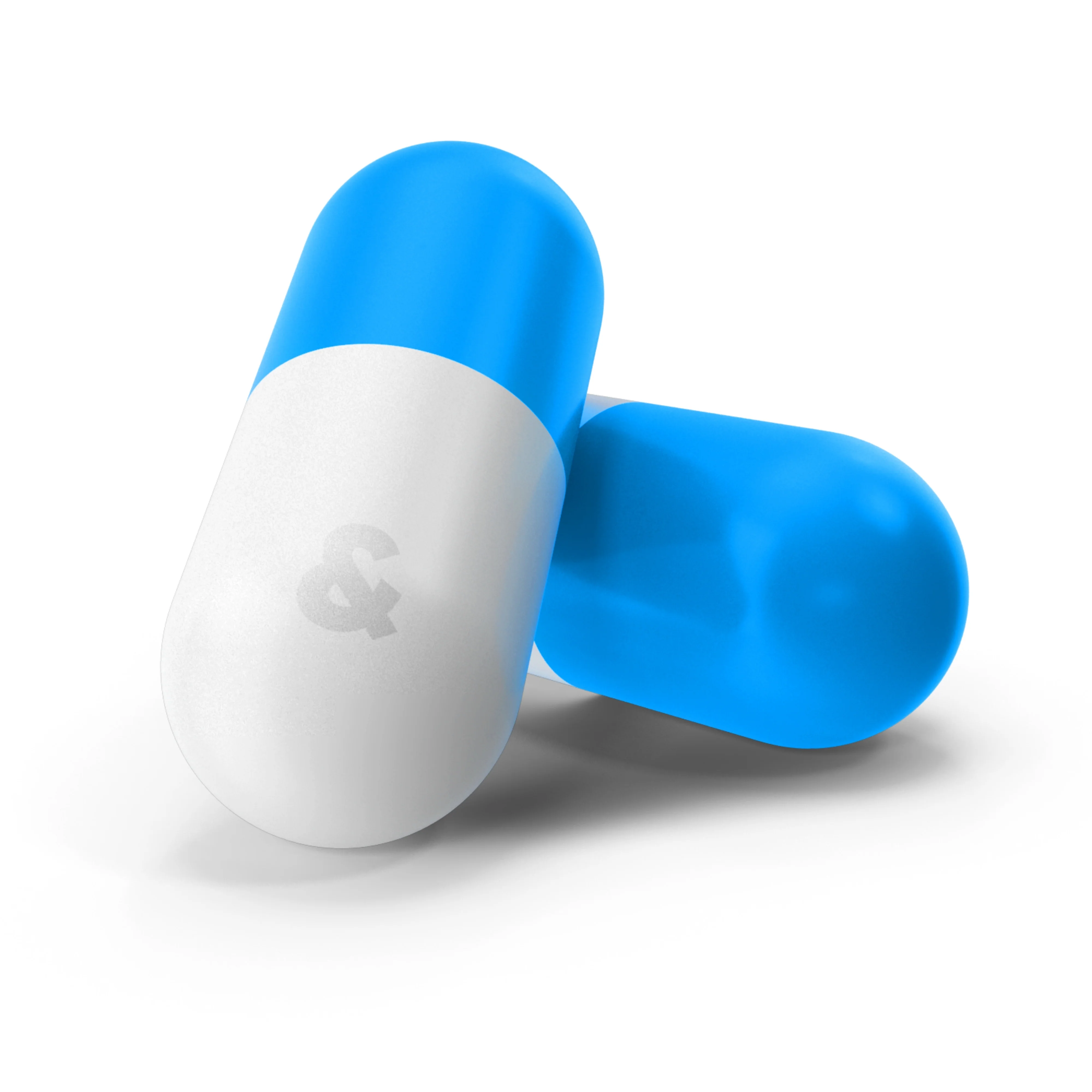 Finasteride + Minoxidil + Melatonin Blendʳˣ - Image 3