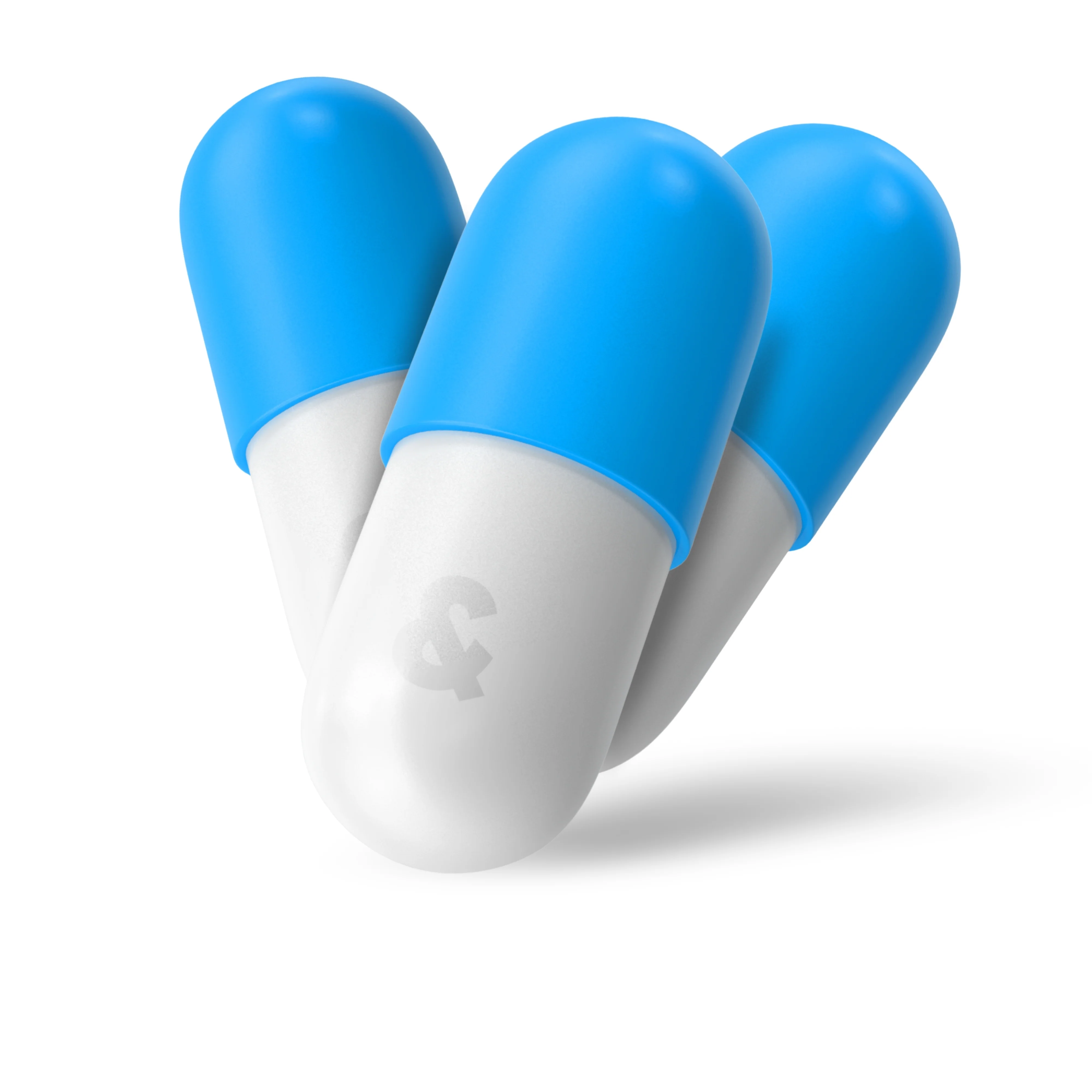 Finasteride + Minoxidil + Melatonin Blendʳˣ - Image 4