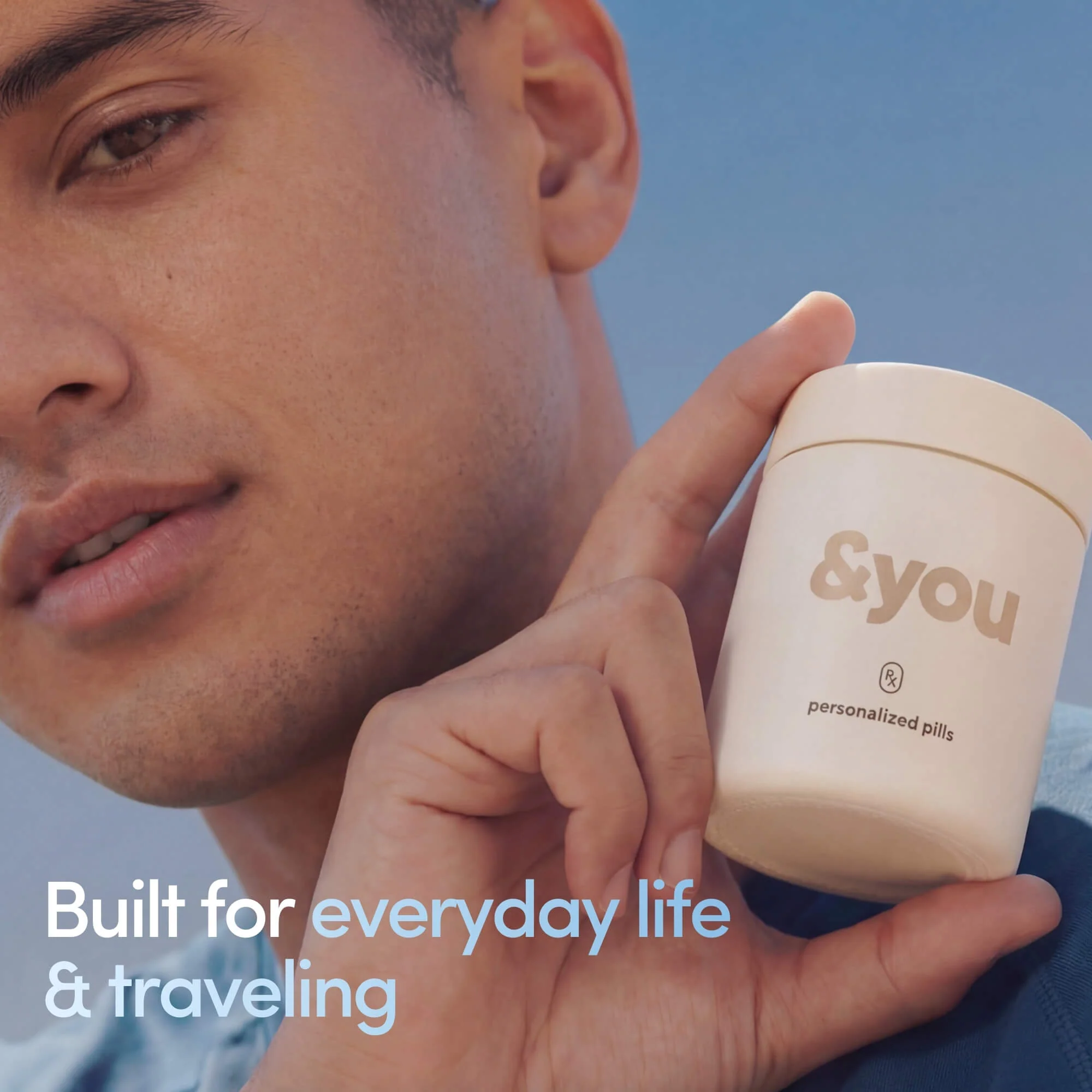 Cialis® - Image 7