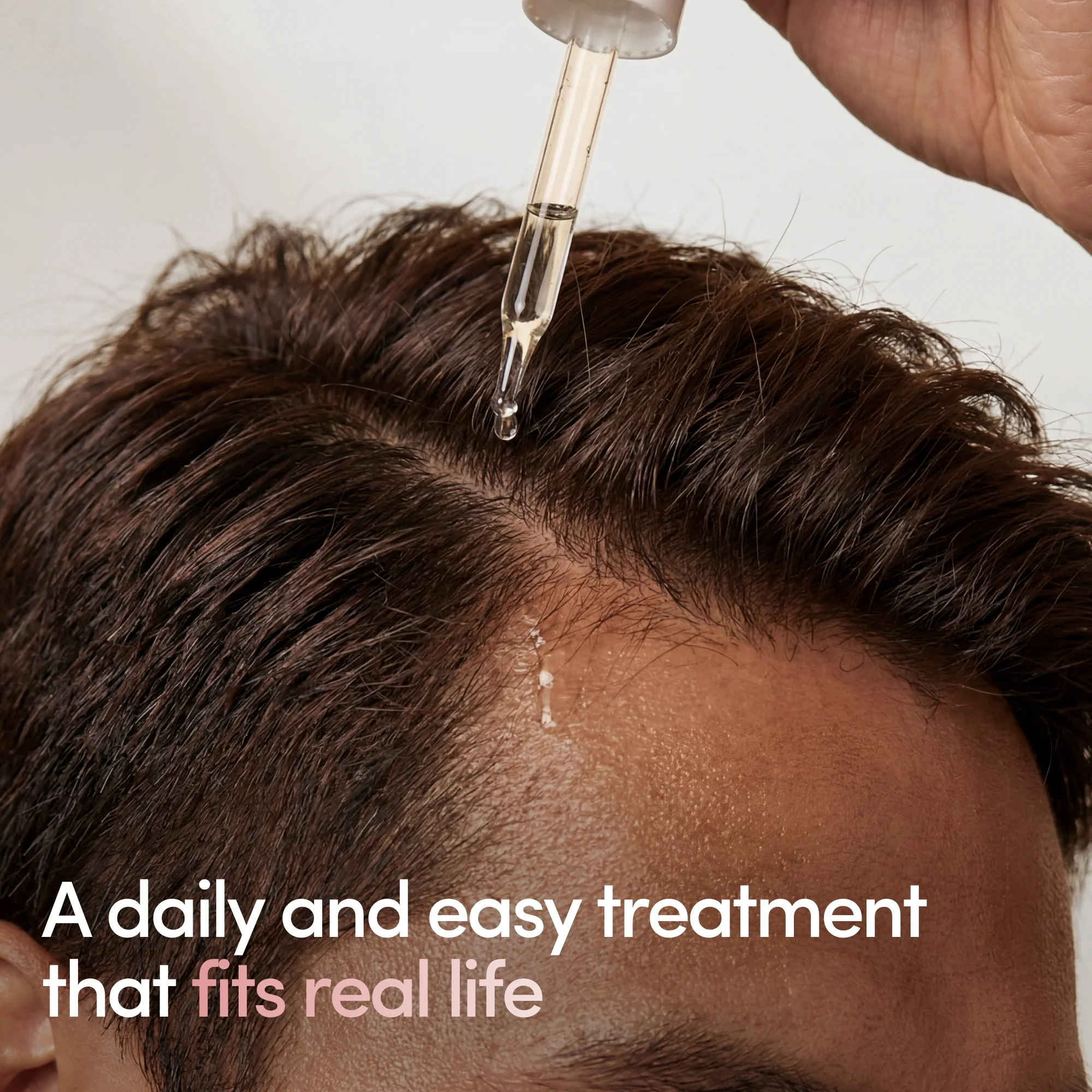 Hair Regrowth Serumʳˣ - Image 5