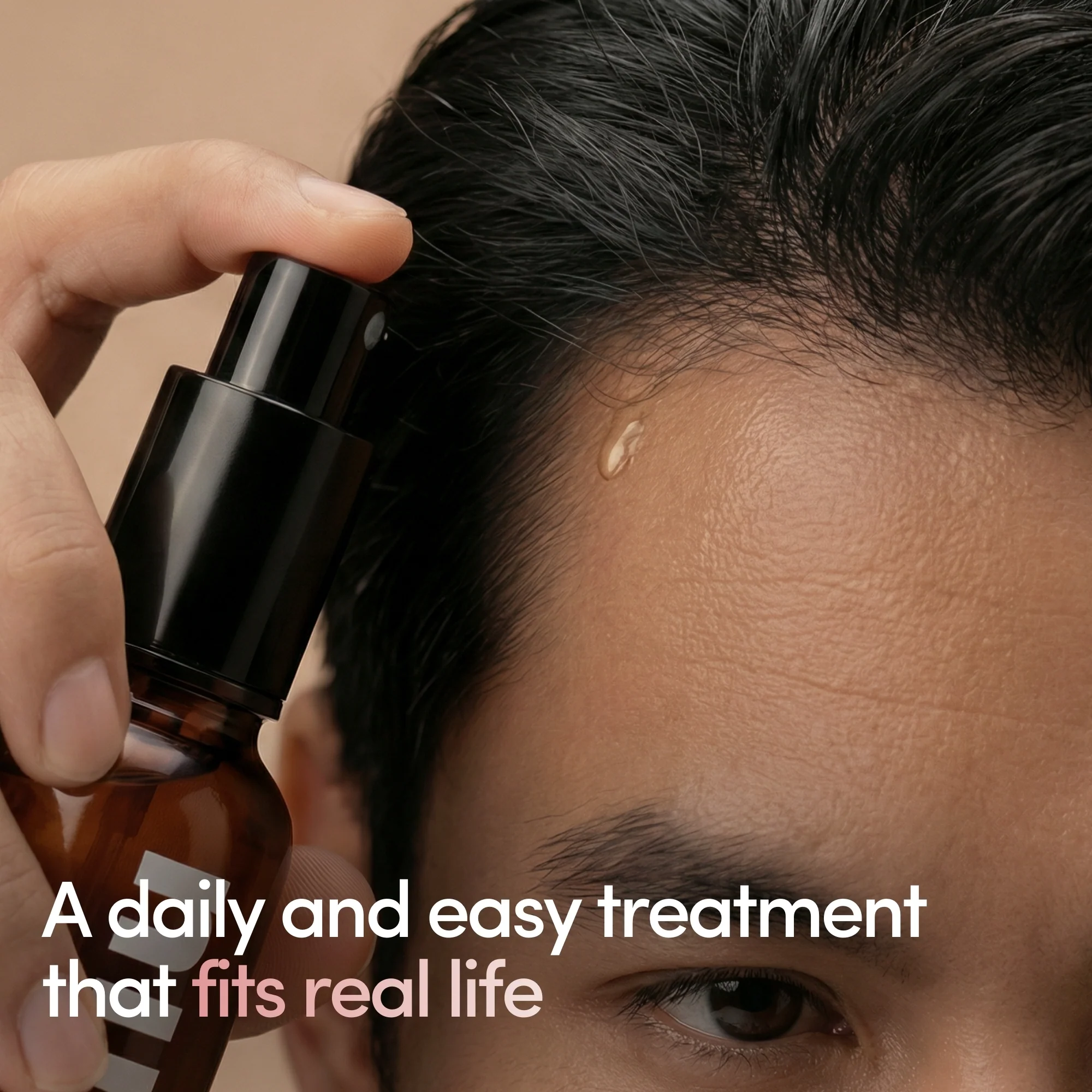 Hair Regrowth Sprayʳˣ - Image 5