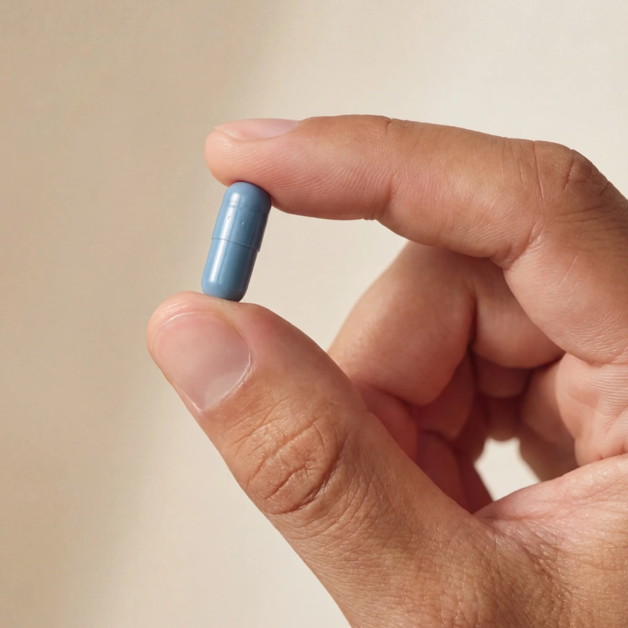 Orlistat® - Image 7