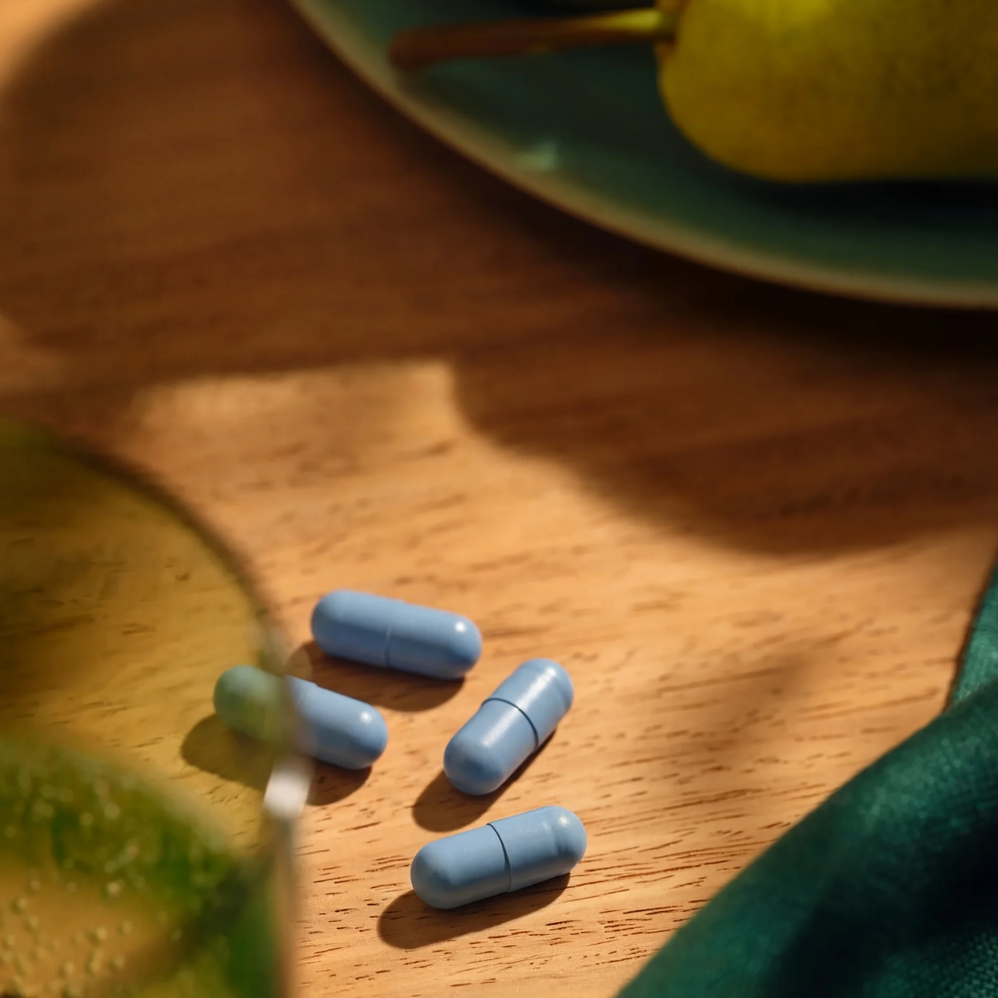 Orlistat® - Image 8