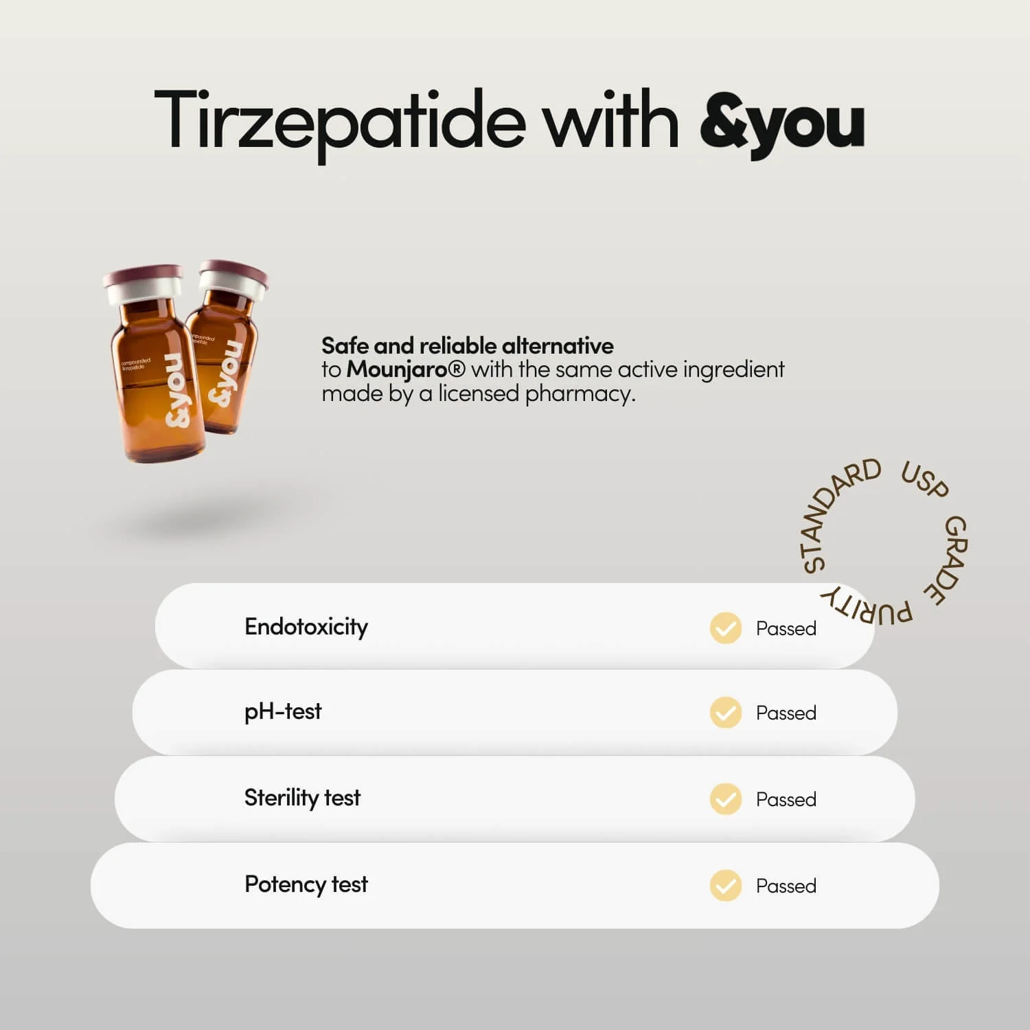 Compounded Tirzepatide - Image 13