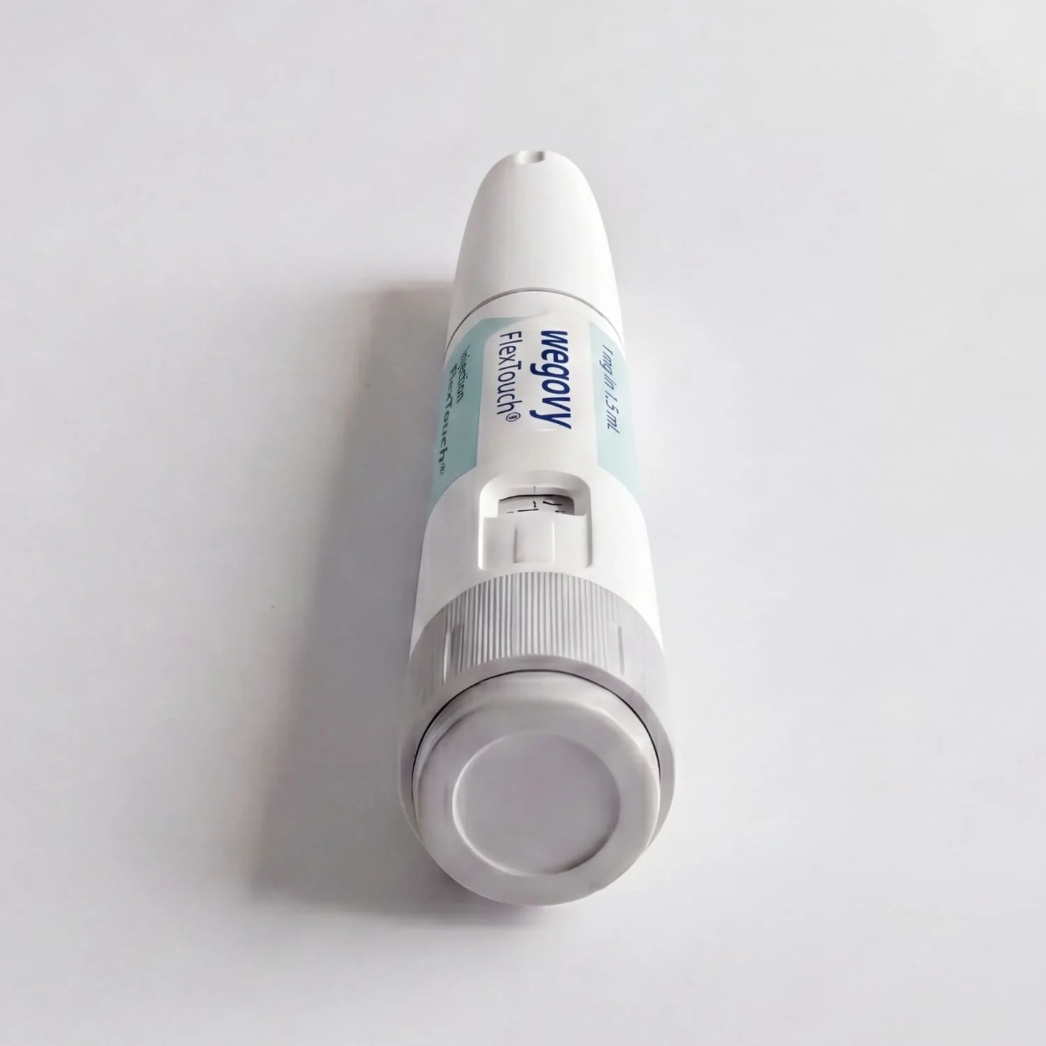 Wegovy® - Image 11