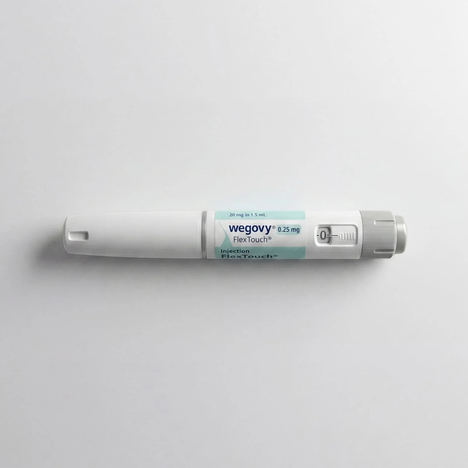 Wegovy® - Image 9